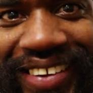 MC Ride