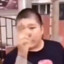 虎哥电击手