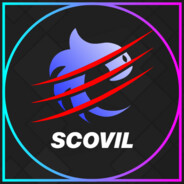 scovil