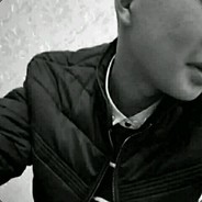 流浪歌手周克华