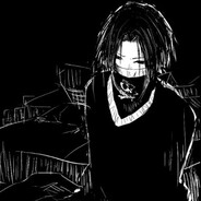 -BB6 Blutery