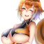 squirrel nanaya