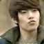 Kim Woo Bin