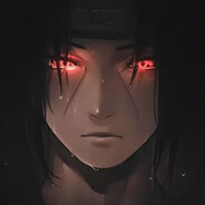 Avatar snapshot