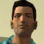 Tommy Vercetti