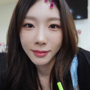 TAEYEONSS