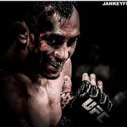 Hope everyone have a nice game