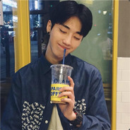 对不起我是声控