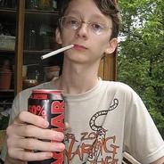 Сагудыч 15 лет.