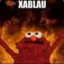 XABLAU FOREVER