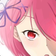 盗你马祖坟会痛苦吗？