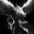 [''ST'']ANKA