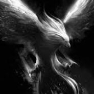 [''ST'']ANKA