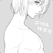 不期而遇-StarMark