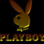 playboy-BblcTpeJl-B-roJloBy--&gt;