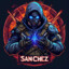 Sanchezz
