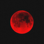 planeta avatar