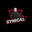 Synical
