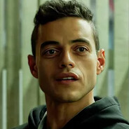 Mr.Robot
