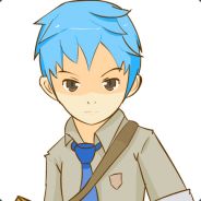 lixzrosthchild