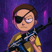 Spotadinho