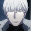 One-Eyed King(GOLOVACHPRIME)'s avatar