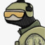 Noob