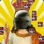 Lord Tachanka