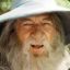 Gandalf