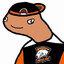 RYZEOFICJALNIE