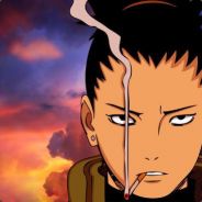 江神江神，就不超神