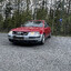 1.9tdi_kulan