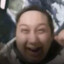 Herr Nase