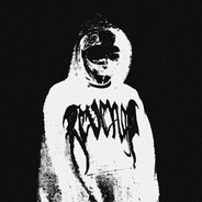 waste of electricity