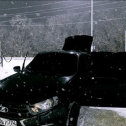 ОВКО v гранте