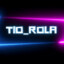 tio_rola