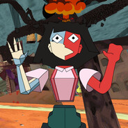Player Avatar