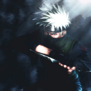 波风水门转生打apex