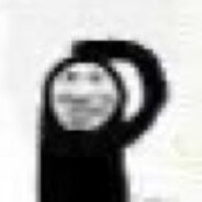 她说公司团建她是奖品