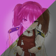 ᡯᡝᠨᡣᠶᠣᡨᠣ