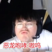 她早已不喜欢花