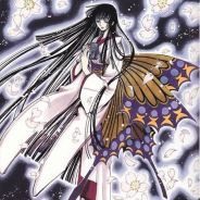 亲爱的玩家，我是你爹