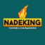 Nadeking