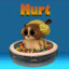 Muuris