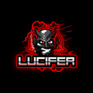 LUCIFER