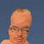 5KFubi