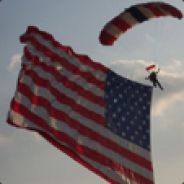 jws381 - steam id 76561197962981643