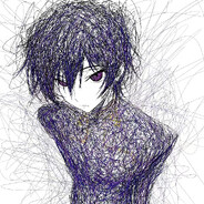 Griffth