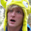 Logan Paul