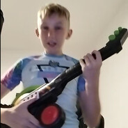 obsranejaja44